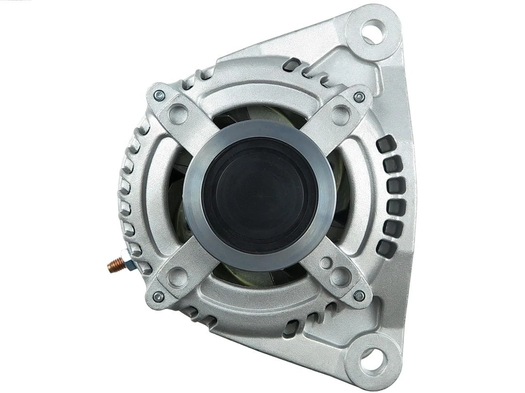 AS-PL A6306 Alternator