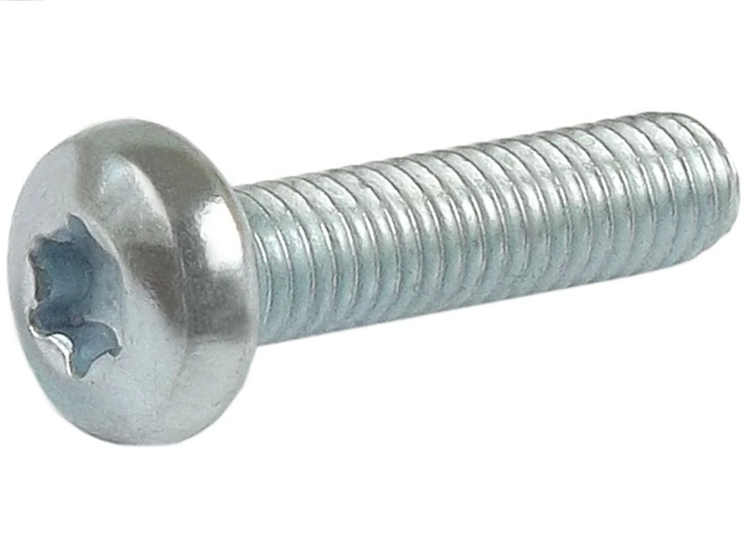 Repair Set, alternator Brand new AS-PL ARS2012