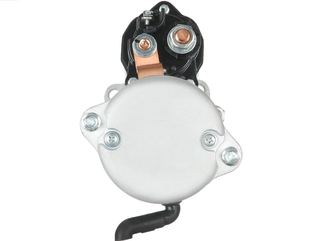 AS-PL S6427S Starter