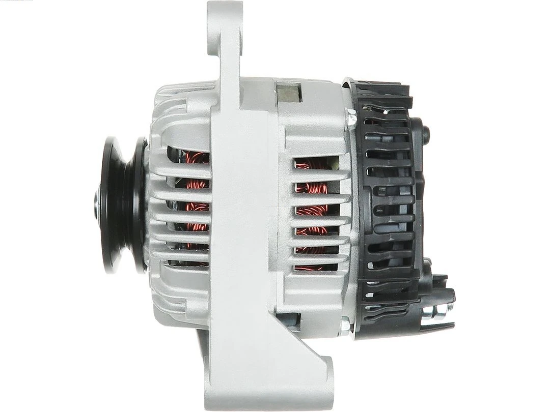 AS-PL A3599S Alternator
