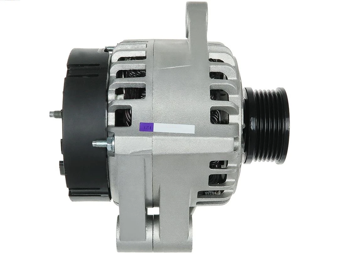 AS-PL A4073PR Alternator