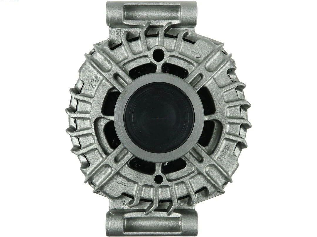 AS-PL A3307PR Alternator