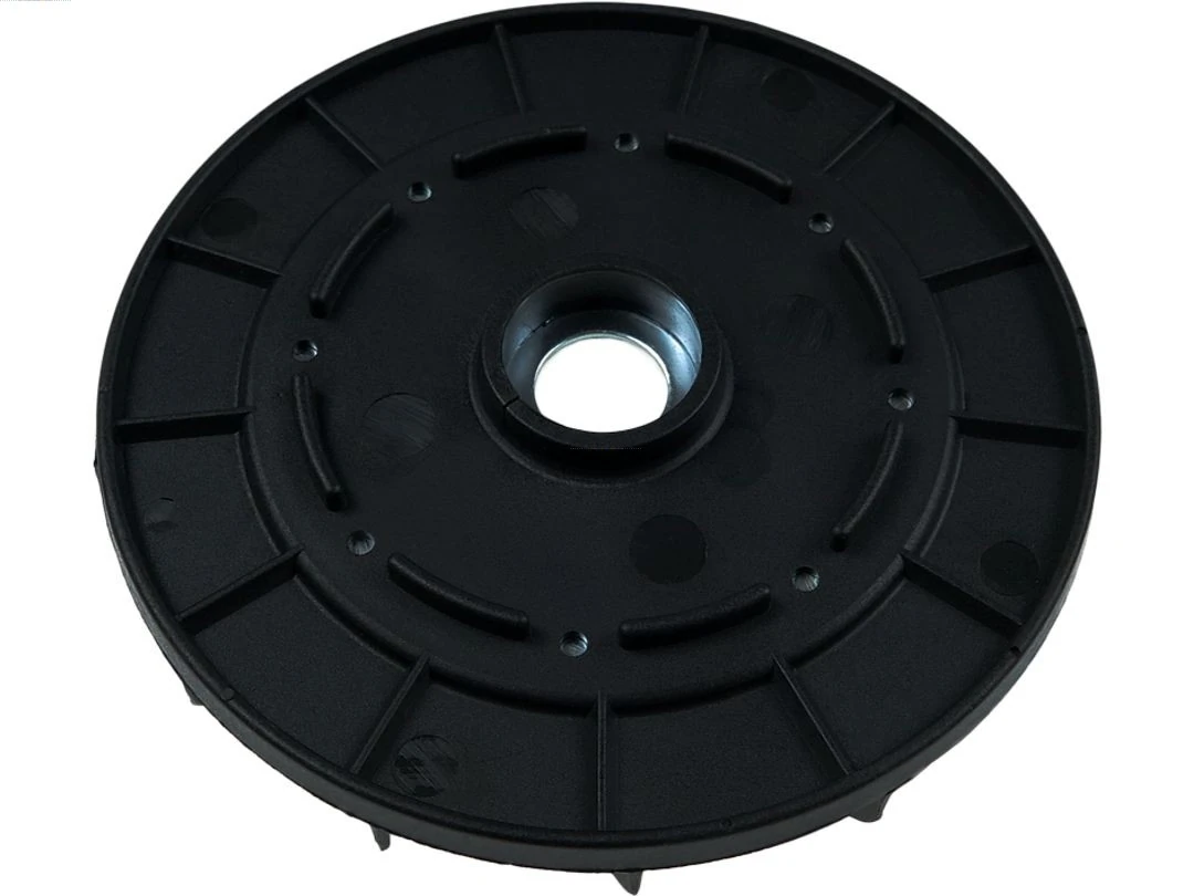 AS-PL ARS0048 Repair Set, alternator