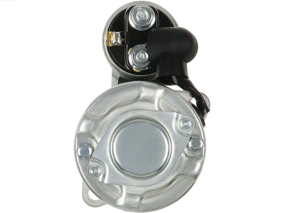 AS-PL S2034 Starter