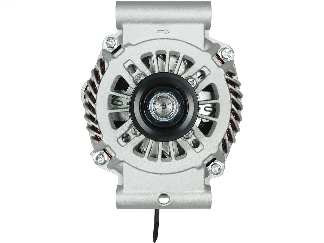 Alternator Brand new AS-PL A5104