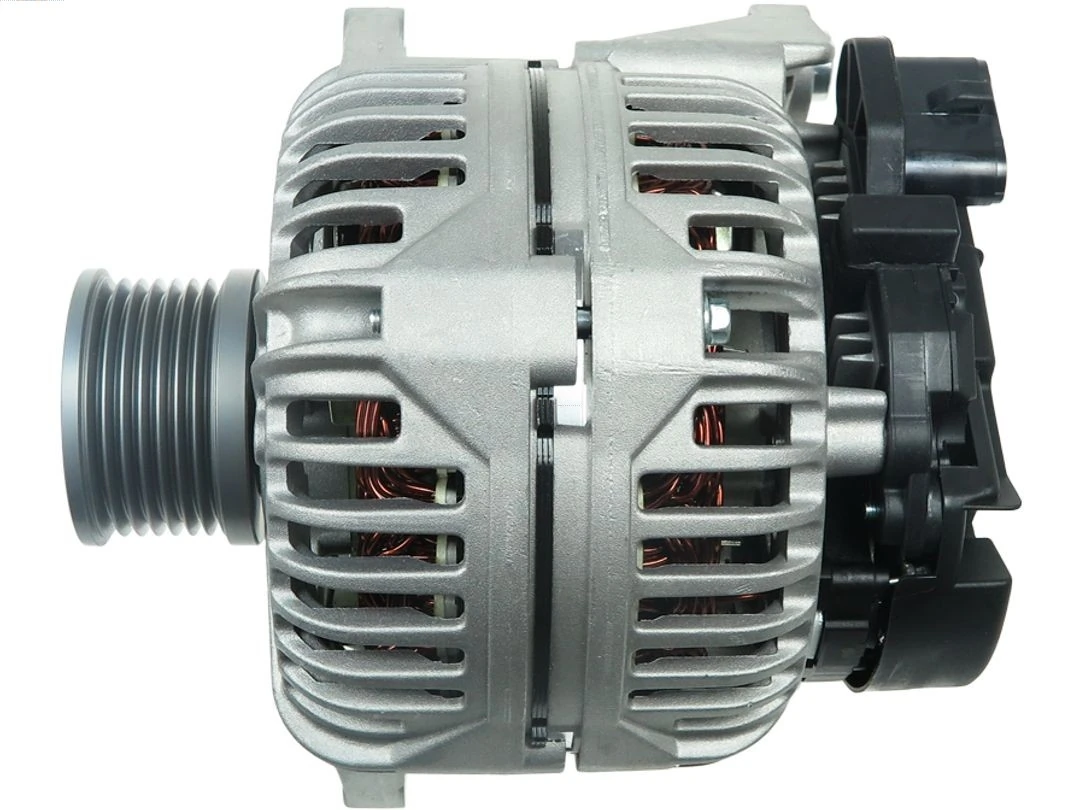 AS-PL A0443 Alternator