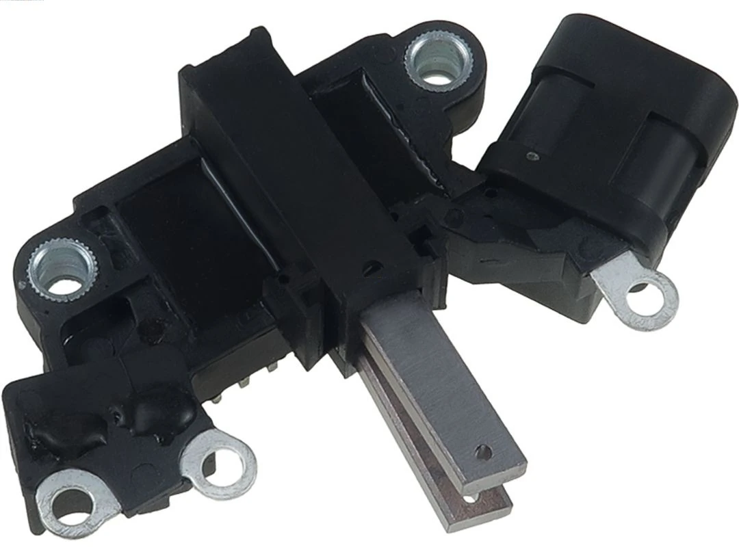 AS-PL ARE2054 Alternator Regulator