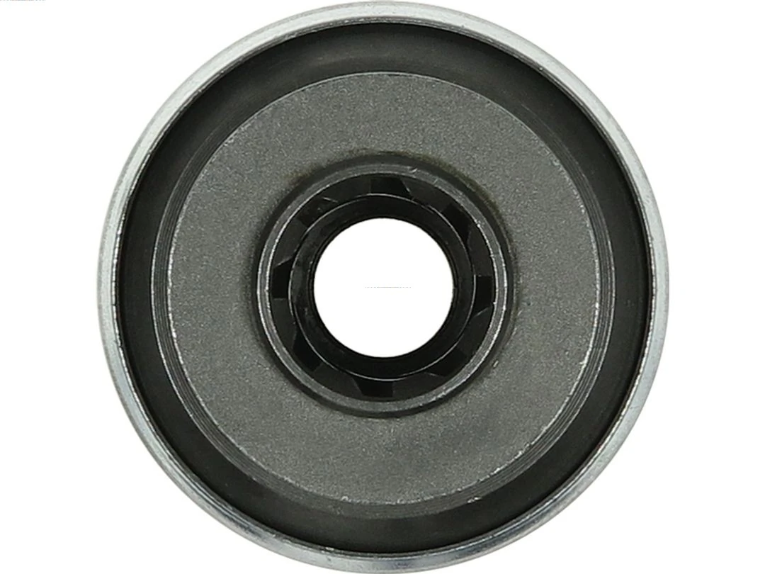 AS-PL SD3037P Freewheel Gear, starter