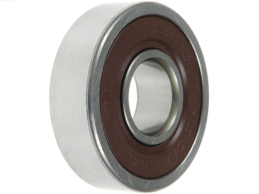 Bearing Brand new NSK ABE9189(NSK)