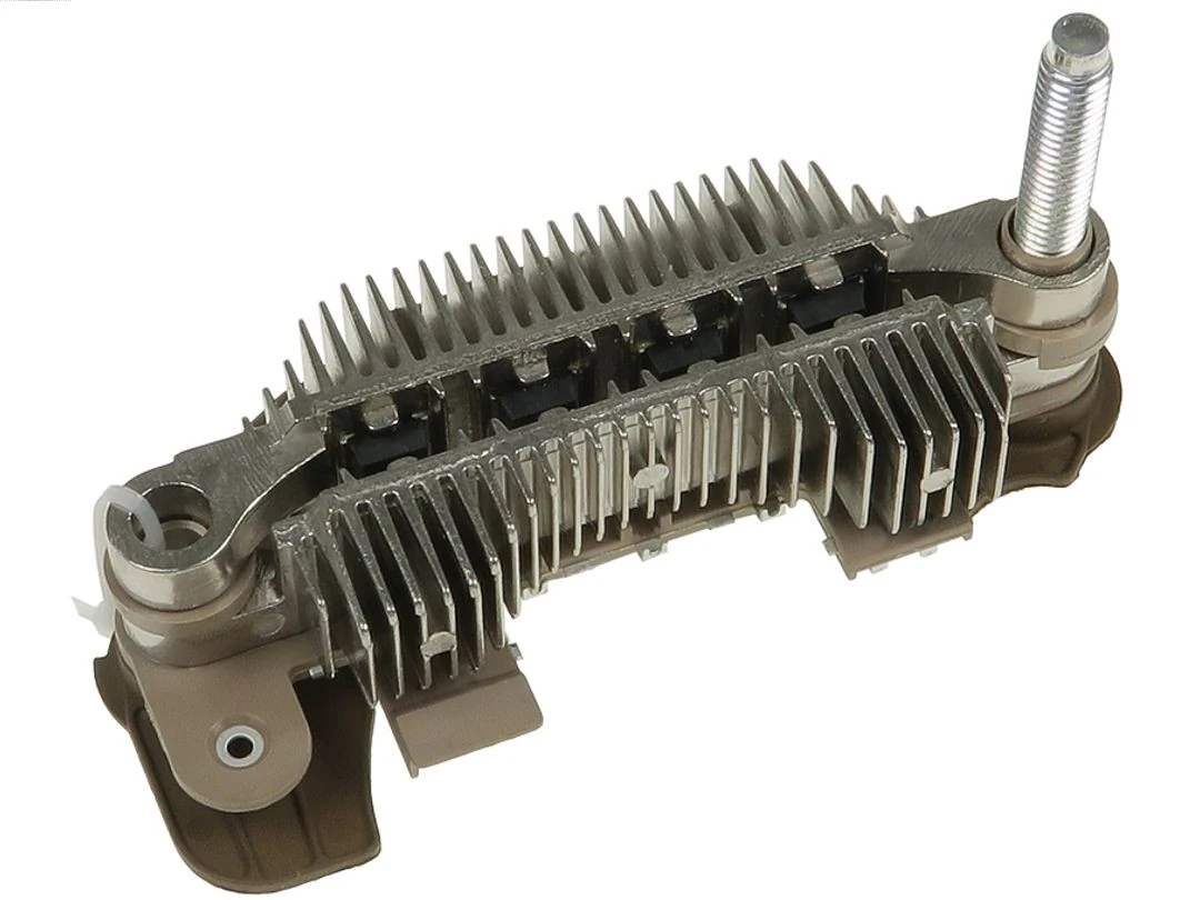 Rectifier, alternator Brand new AS-PL ARC5128