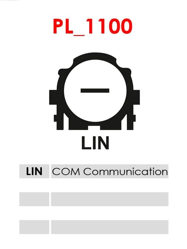 Alternator Brand new Valeo A3484(VALEO)