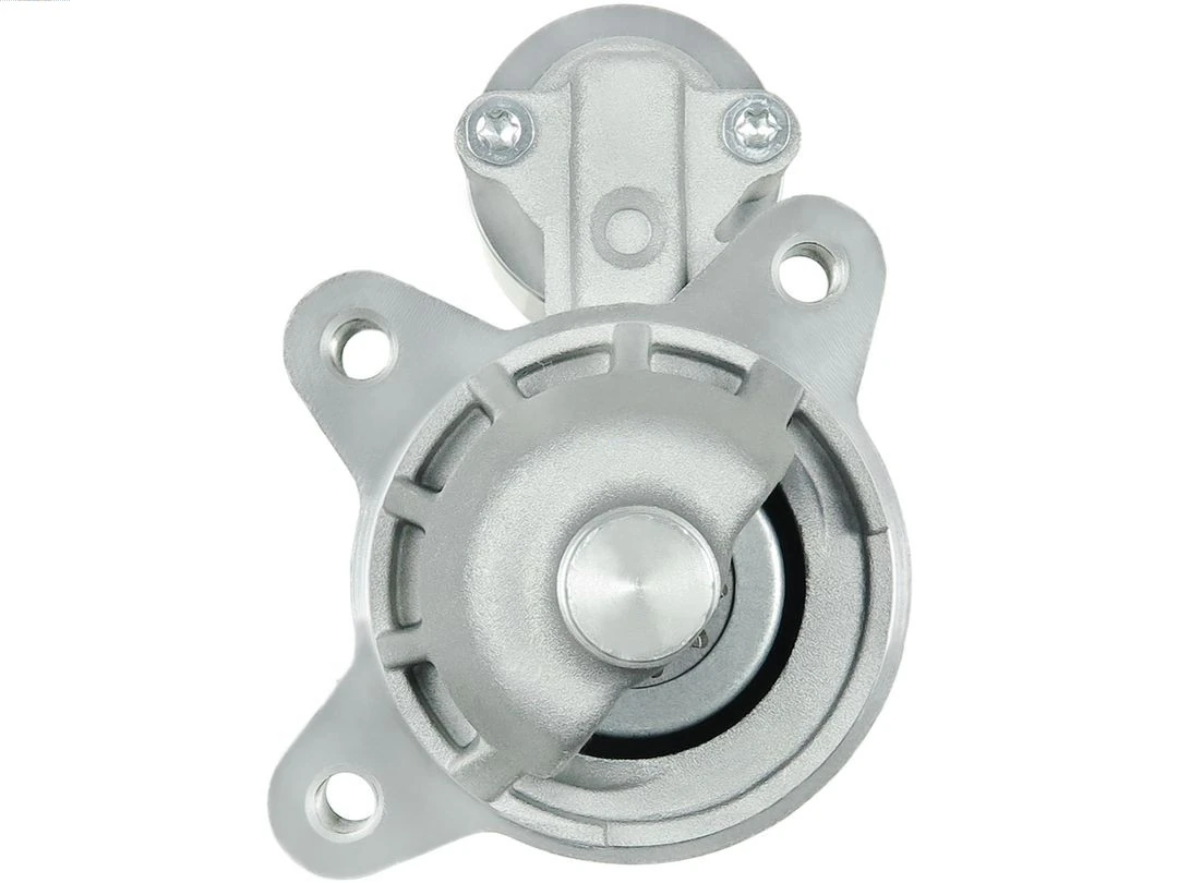 Starter Brand new AS-PL S9035