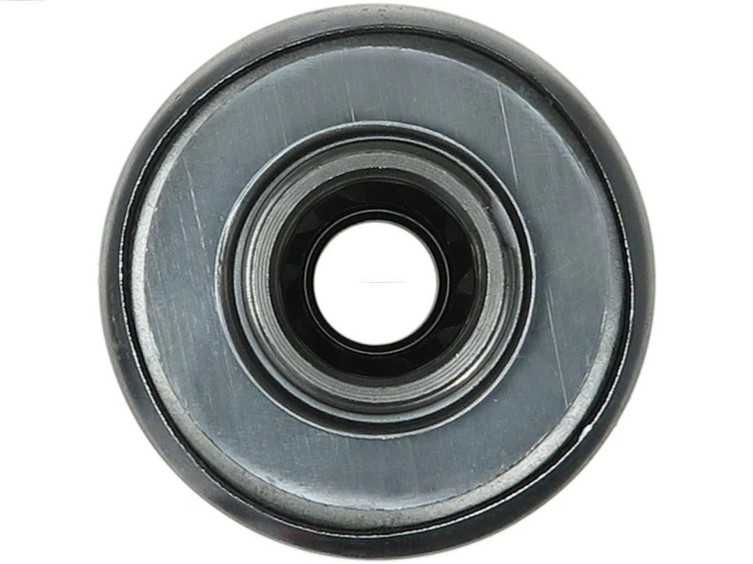 AS-PL SD0407P Freewheel Gear, starter