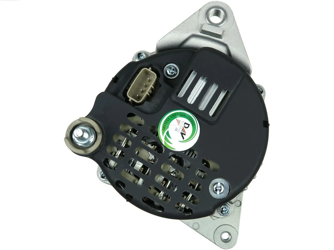 Alternator Brand new AS-PL A9017