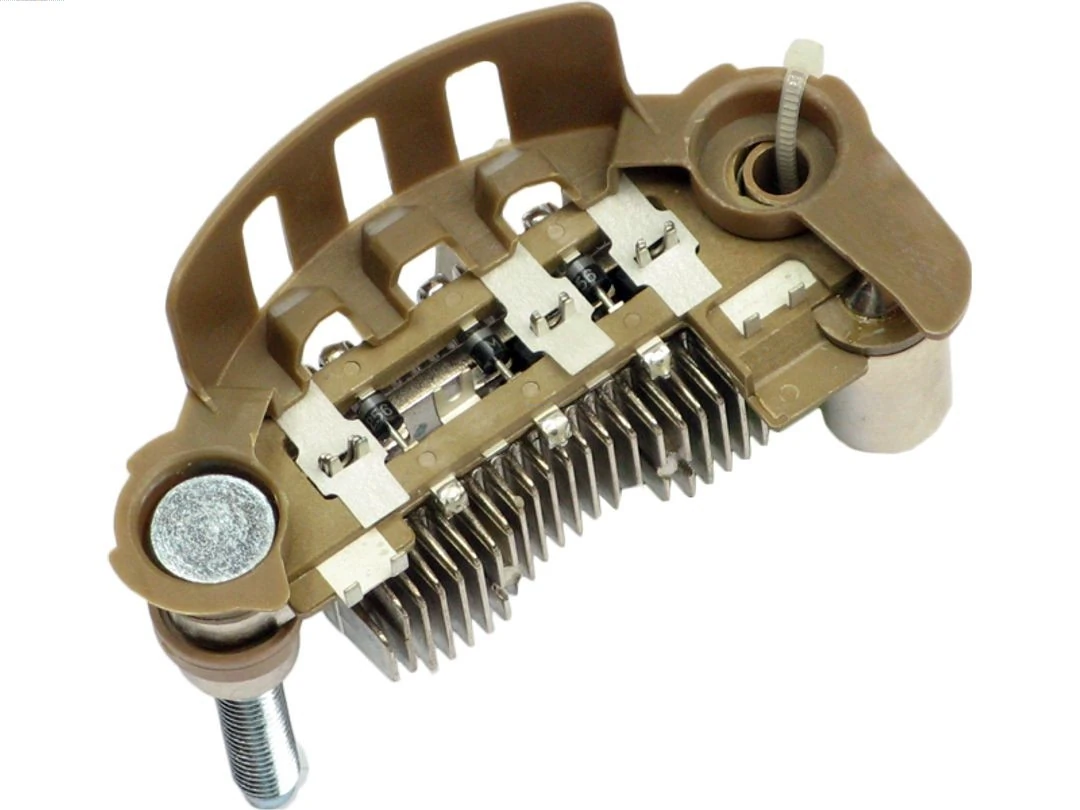 AS-PL ARC5066 Rectifier, alternator