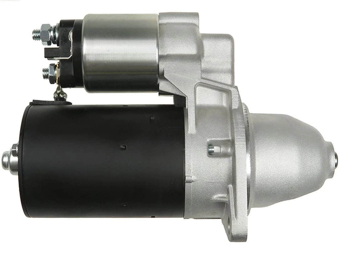 Starter Brand new AS-PL S0377