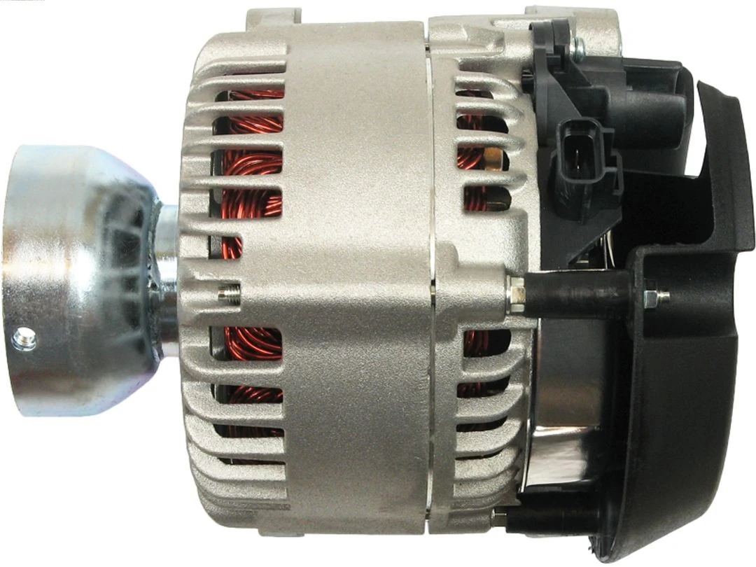 Alternator Brand new AS-PL A9012