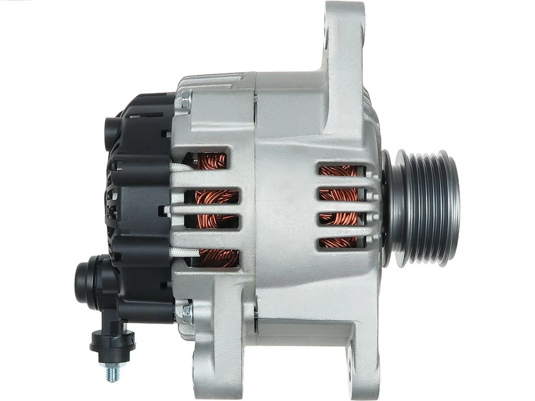 Alternator Brand new AS-PL A9295S