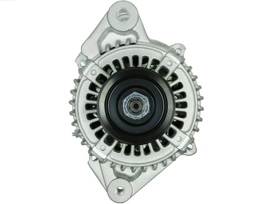 Alternator Brand new AS-PL A6033