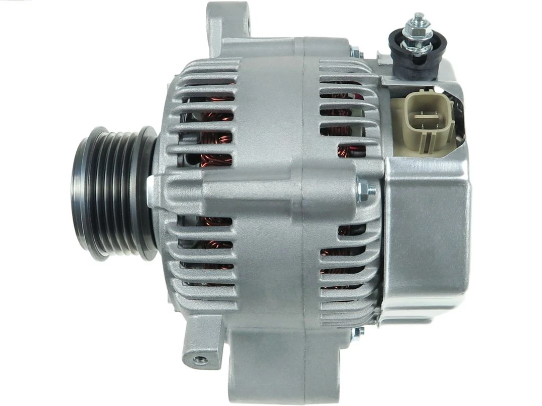 Generator Brand new AS-PL A6384S