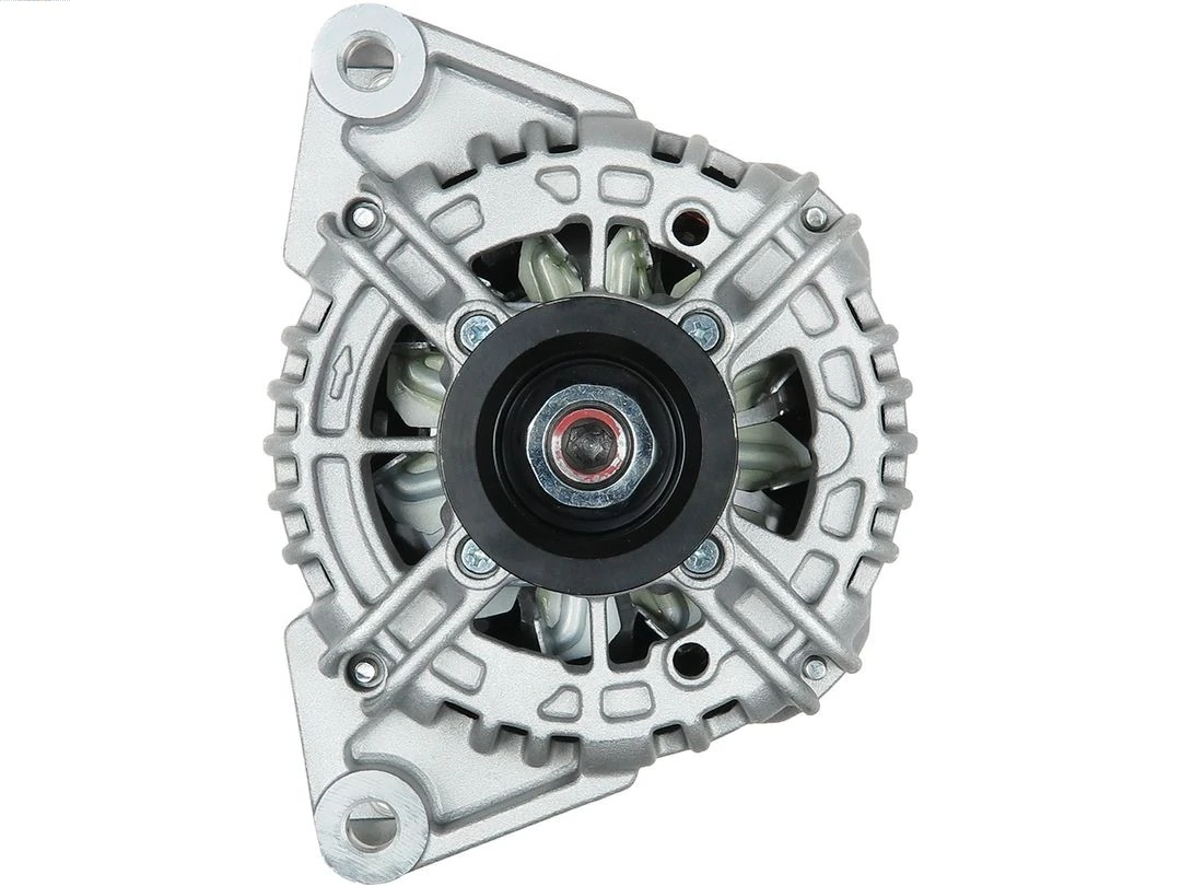 AS-PL A0718S Alternator
