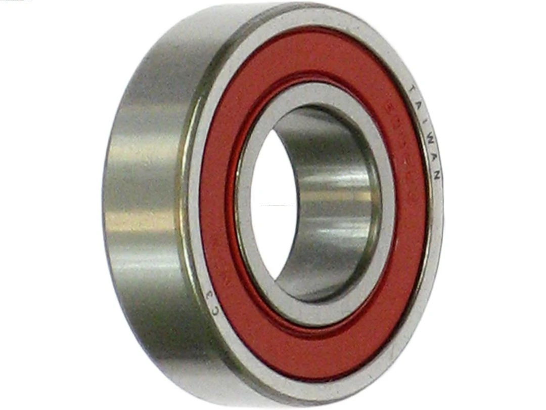 Bearing Brand new NTN ABE9020(NTN)