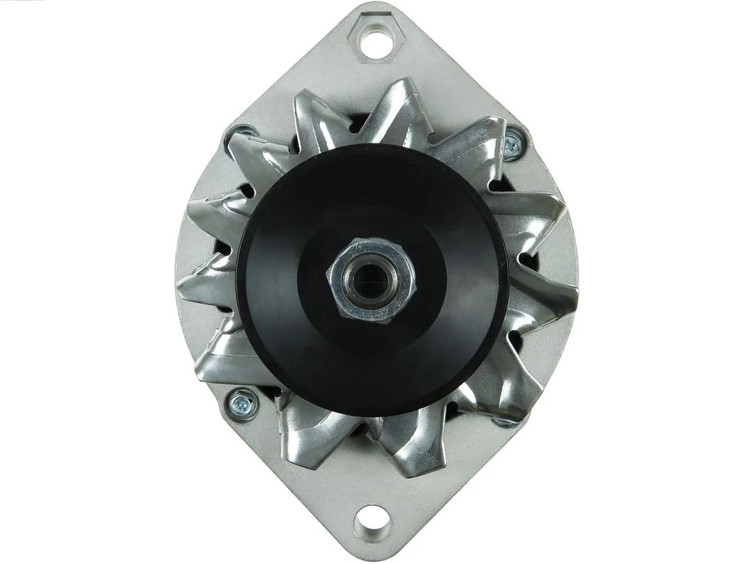 Alternator Brand new AS-PL A9225