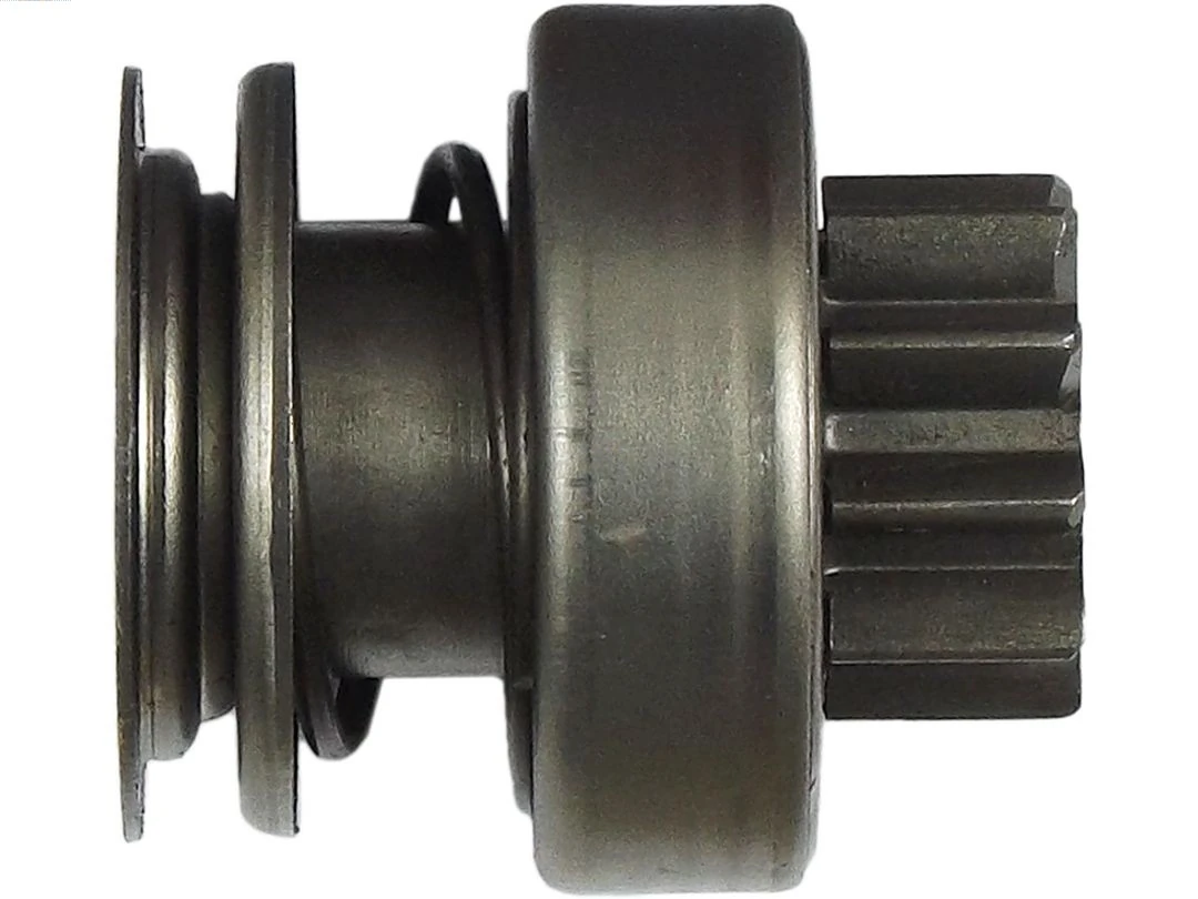 Freewheel Gear, starter Brand new AS-PL SD0280