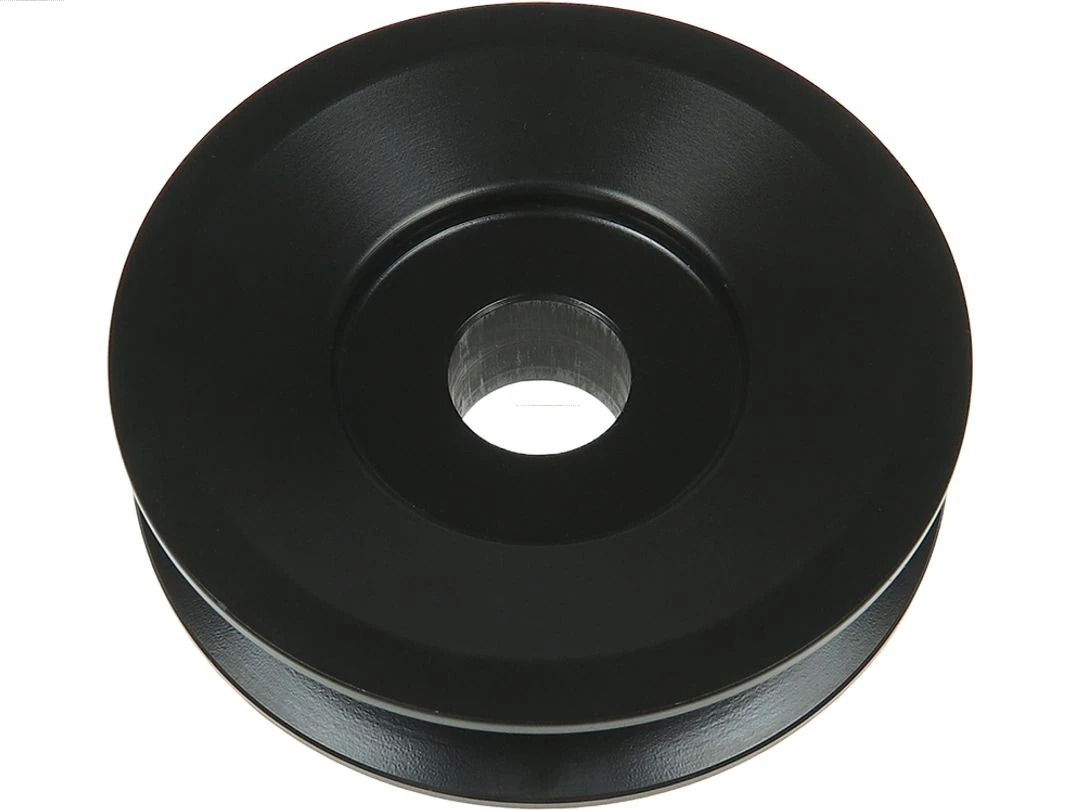 Belt Pulley, alternator Brand new AS-PL AP5027S