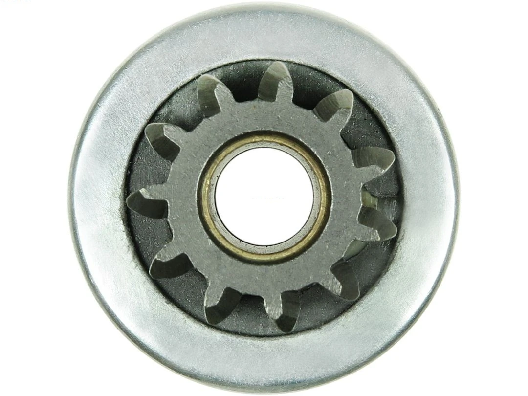 Freewheel Gear, starter Brand new AS-PL SD3008