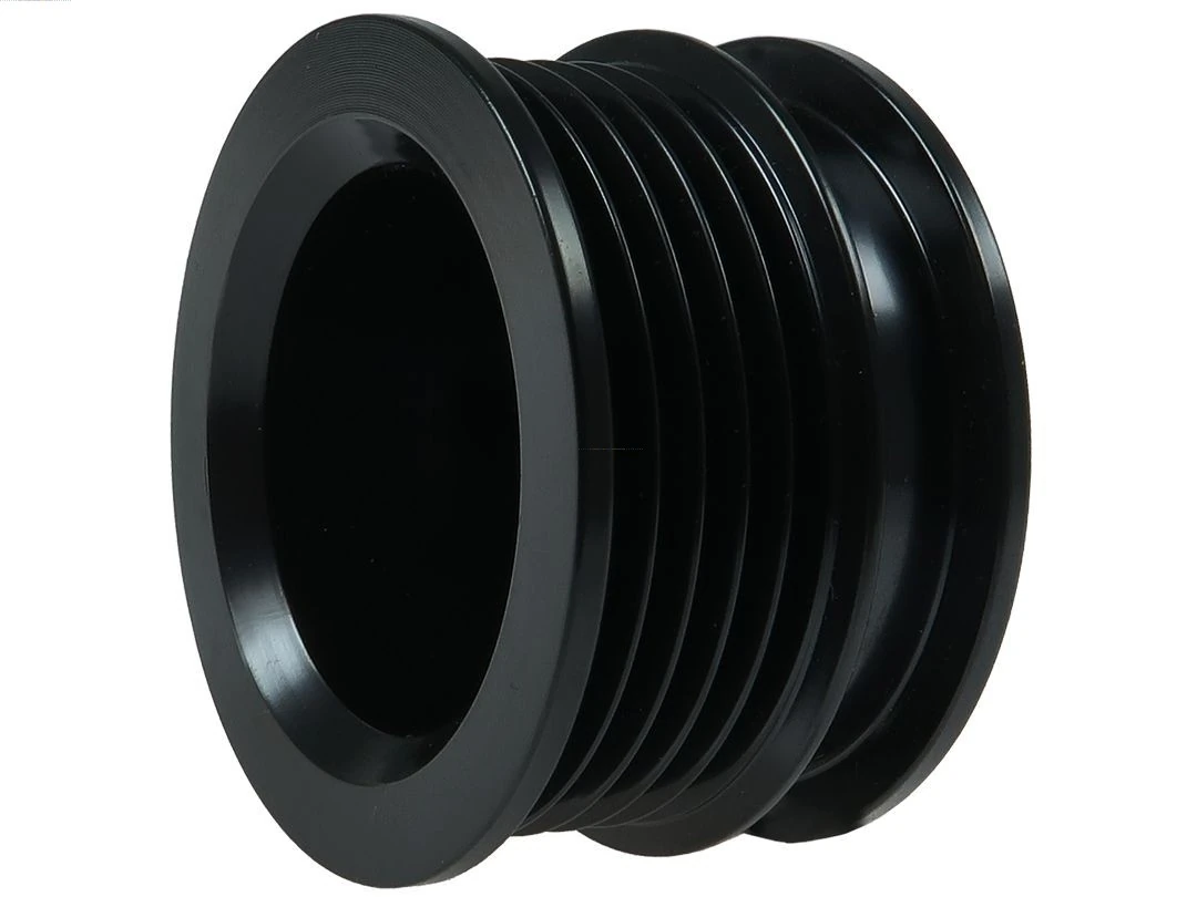 Belt Pulley, alternator Brand new AS-PL AP0134S