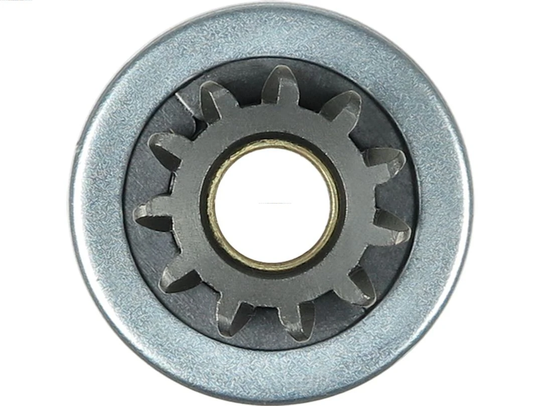 AS-PL SD1118S Freewheel Gear, starter