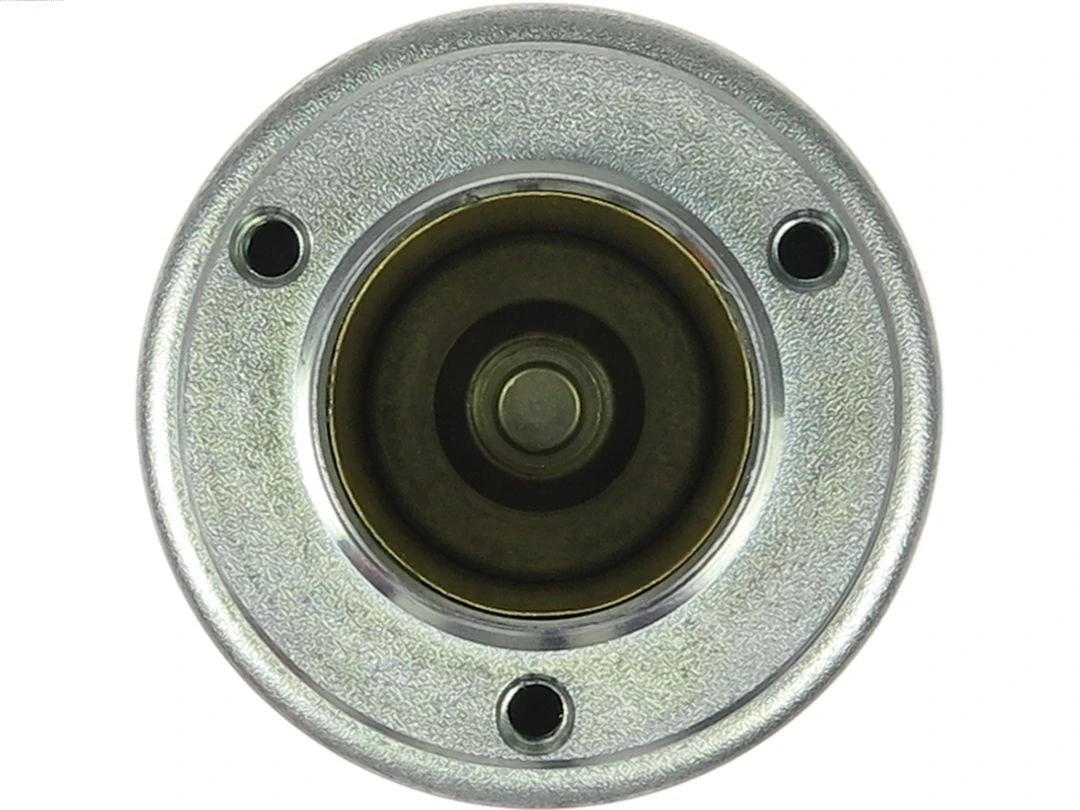 AS-PL SS0088P Solenoid Switch, starter