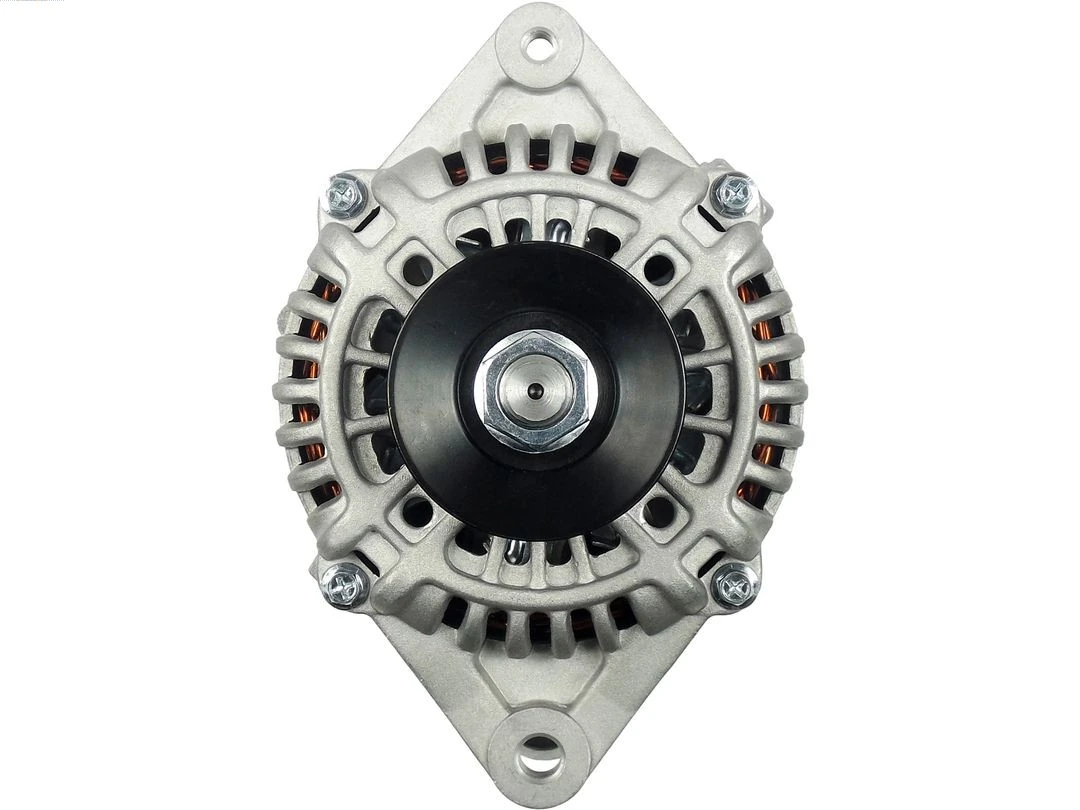 AS-PL A5244 Alternator