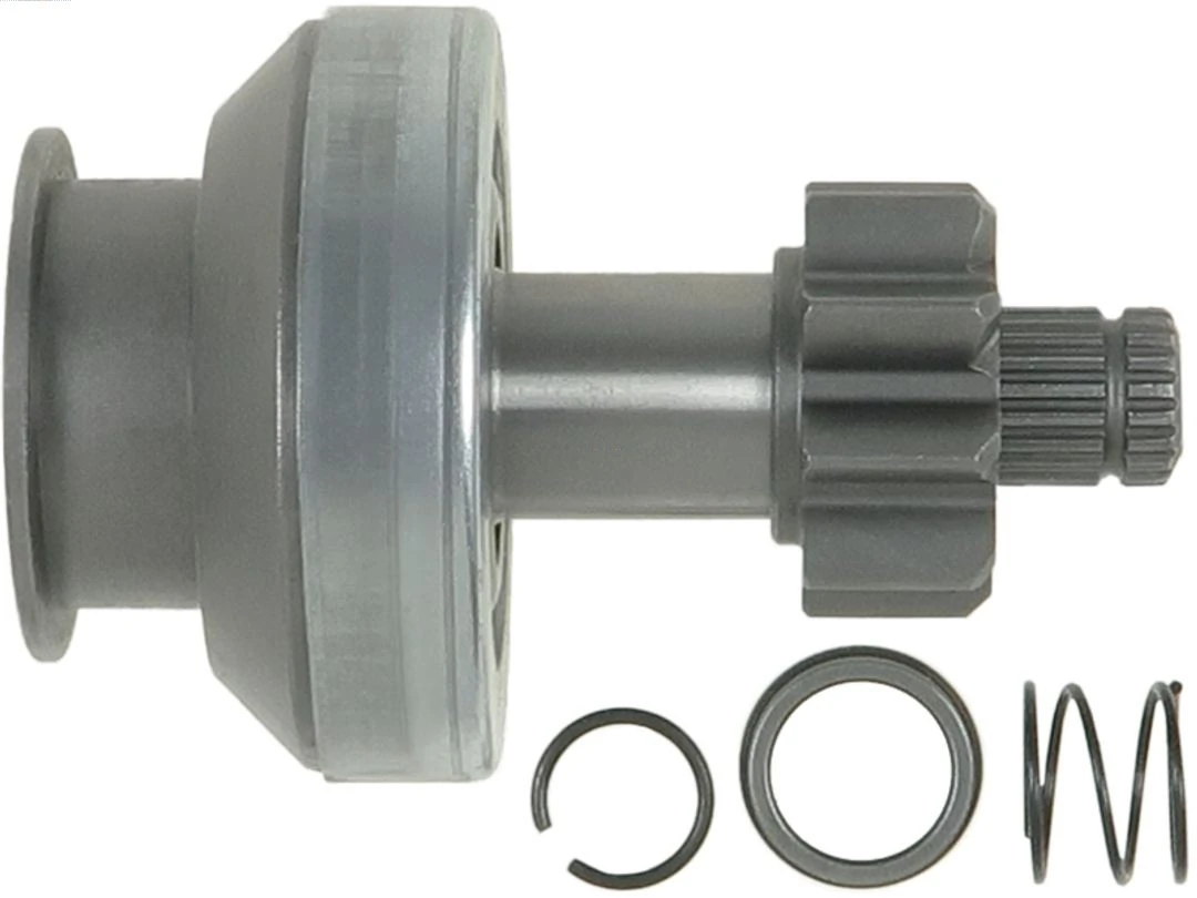 Freewheel Gear, starter Brand new AS-PL SD5097