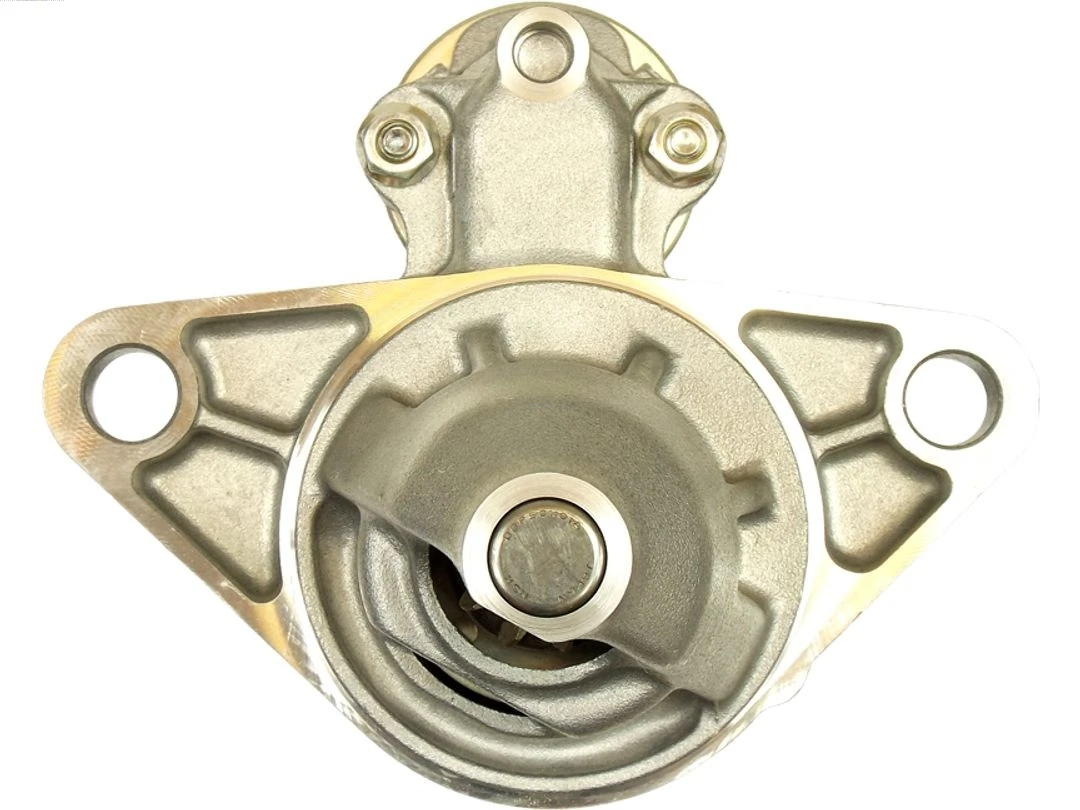 Starter Brand new Denso S6107(DENSO)