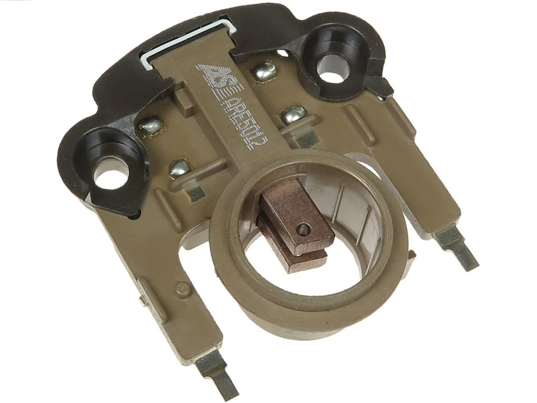 Alternator Regulator Brand new AS-PL ARE5012