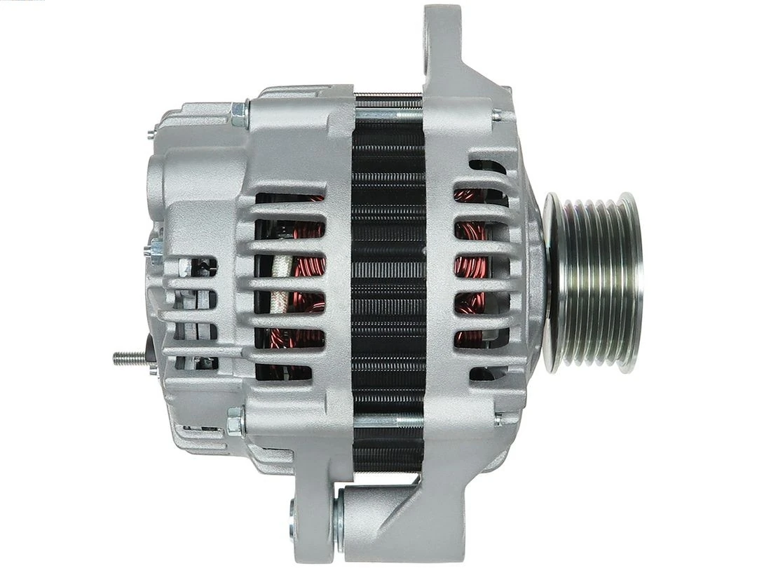 AS-PL A2109S Alternator