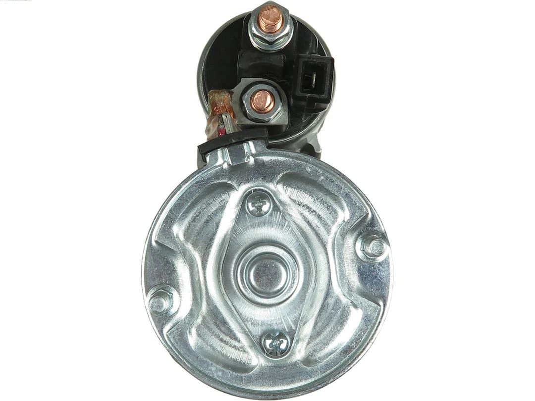 AS-PL S0313 Starter