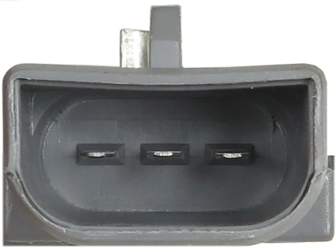 Alternator Regulator Brand new AS-PL ARE9011