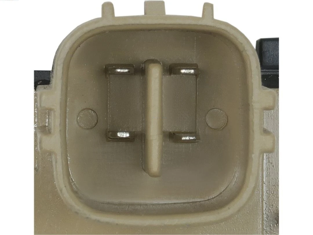 Alternator Regulator Brand new AS-PL ARE6042