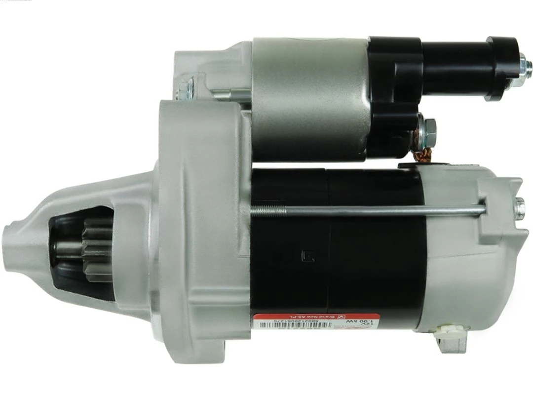 Starter Brand new AS-PL S6221S