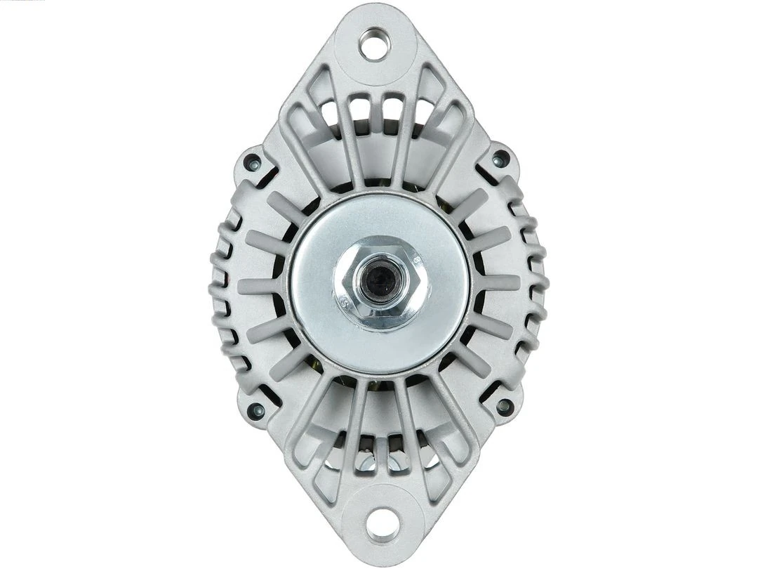 AS-PL A1052S Alternator