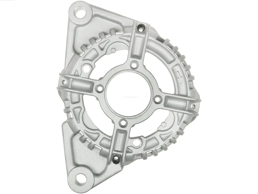 Protective Cap, alternator Brand new AS-PL ABR0140S