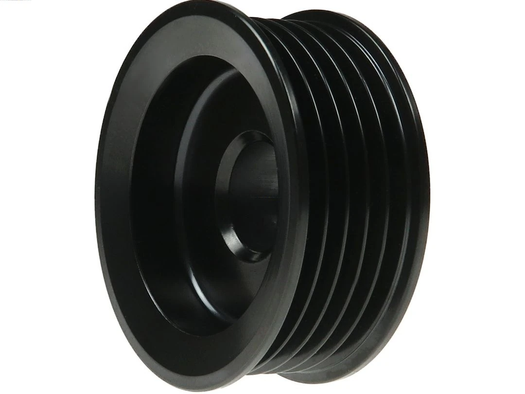 Belt Pulley, alternator Brand new AS-PL AP5026S