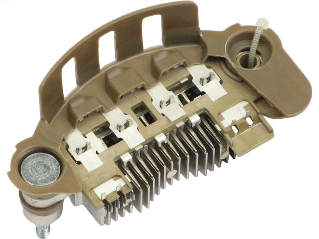Rectifier, alternator Brand new AS-PL ARC5068