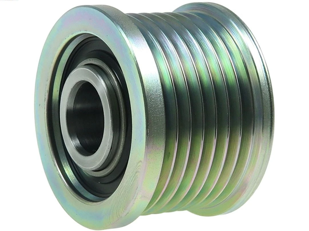 Alternator Freewheel Clutch Brand new Ina AFP0058(INA)