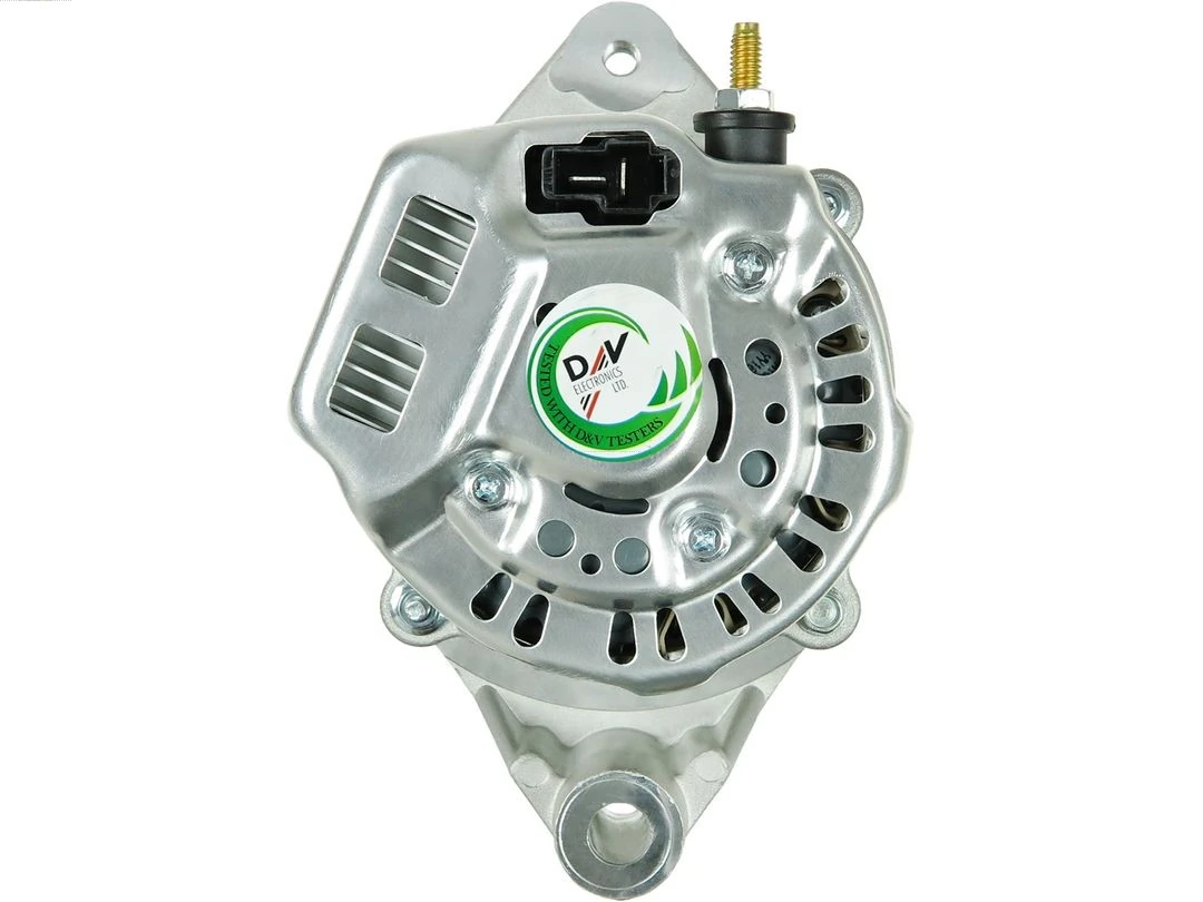Alternator Brand new AS-PL A6024