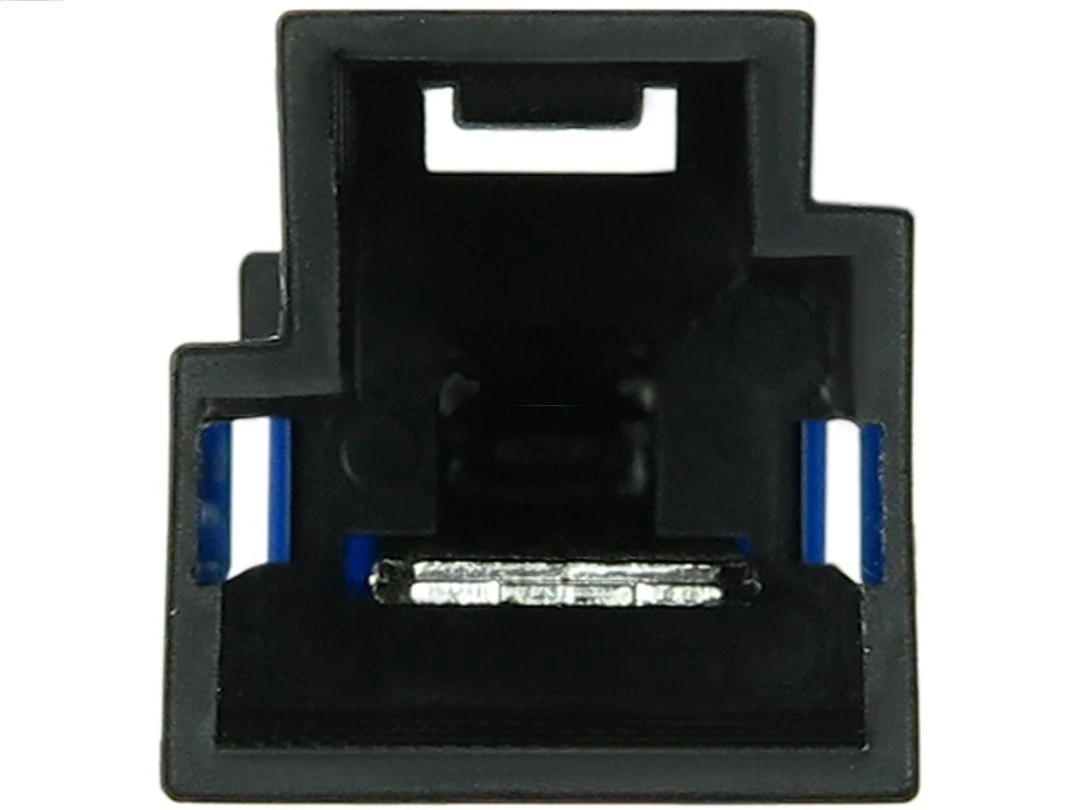 Kit de réparation, alternateur Tout neuf AS-PL ARS2036S
