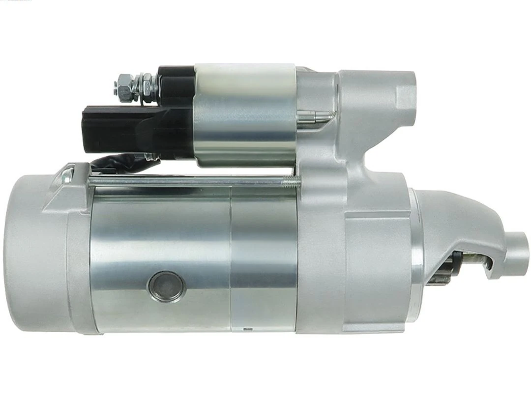 Starter Brand new AS-PL S6241S